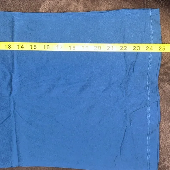 WOMEN’S AEROPOSTALE T-SHIRT SIZE SMALL - Picture 4 of 4